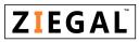 Ziegal Ltd logo
